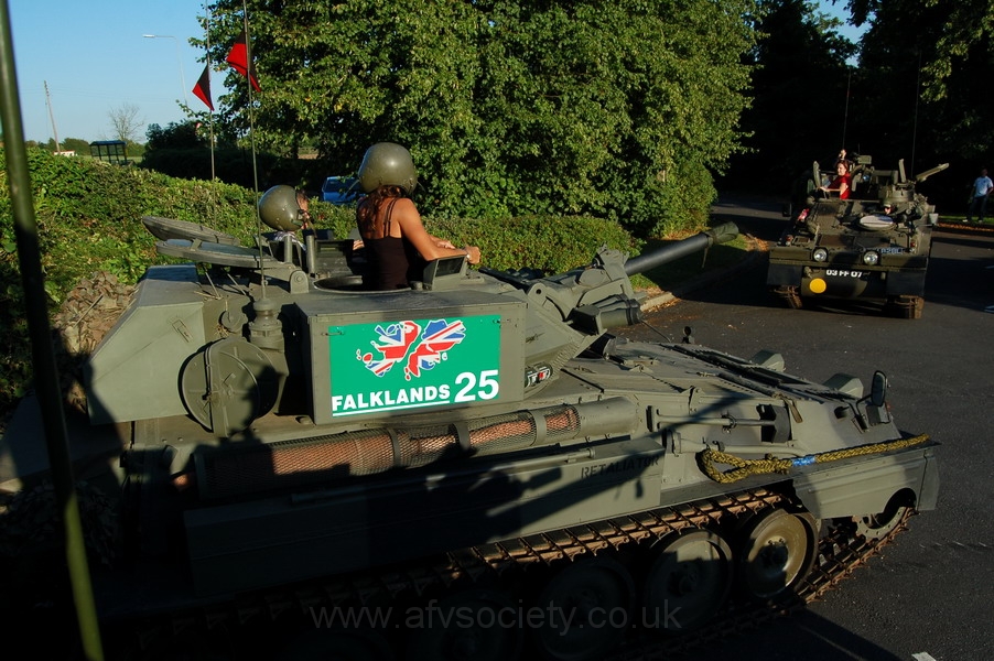 alvis show 049.JPG